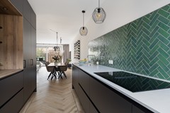 15. Plantenkasstraat 24, Utrecht-18.jpg